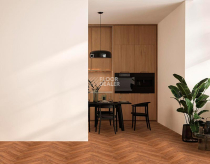 My Step Herringbone 12мм ms 3512 Szelid фото 2 | FLOORDEALER